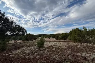 Lot 10D Incline Trail, Williams, AZ 86046 - Photo 1