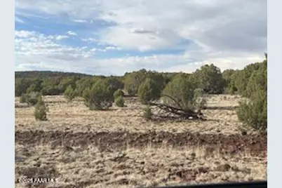 Lot 10D Incline Trail, Williams, AZ 86046 - Photo 15