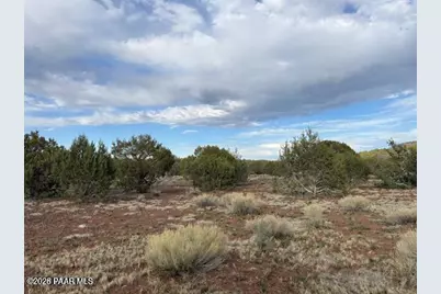 Lot 10C Incline Trail Trail, Williams, AZ 86046 - Photo 3