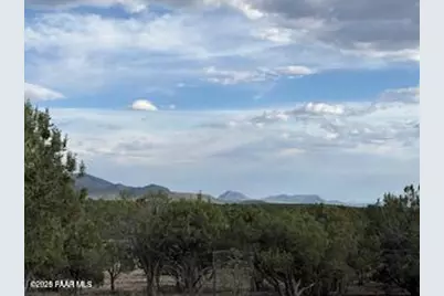 Lot 10C Incline Trail Trail, Williams, AZ 86046 - Photo 5