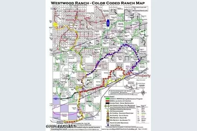 Lot 10C Incline Trail Trail, Williams, AZ 86046 - Photo 13