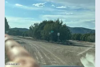 Lot 10C Incline Trail Trail, Williams, AZ 86046 - Photo 21