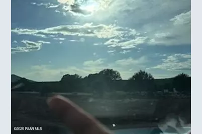 Lot 10C Incline Trail Trail, Williams, AZ 86046 - Photo 17