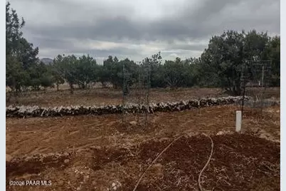 16432 Incline Trail Lot 10A Trail, Williams, AZ 86046 - Photo 45