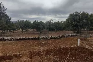 16432 Incline Trail Lot 10A Trail, Williams, AZ 86046 - Photo 45