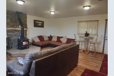 16432 Incline Trail Lot 10A Trail, Williams, AZ 86046 - Photo 19