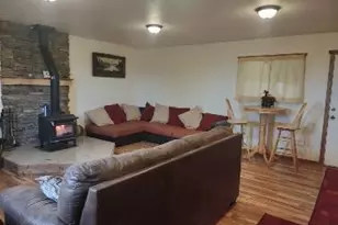 16432 Incline Trail Lot 10A Trail, Williams, AZ 86046 - Photo 19