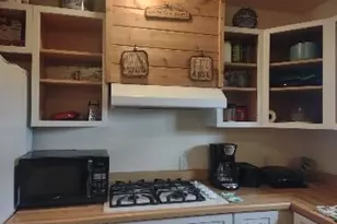 16432 Incline Trail Lot 10A Trail, Williams, AZ 86046 - Photo 17