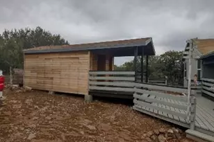 16432 Incline Trail Lot 10A Trail, Williams, AZ 86046 - Photo 7