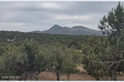 16432 Incline Trail Lot 10A Trail, Williams, AZ 86046 - Photo 29