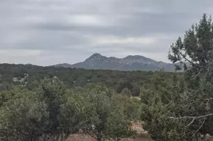 16432 Incline Trail Lot 10A Trail, Williams, AZ 86046 - Photo 29