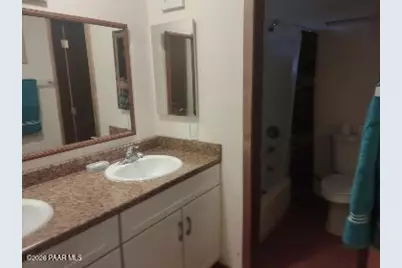 16432 Incline Trail Lot 10A Trail, Williams, AZ 86046 - Photo 25