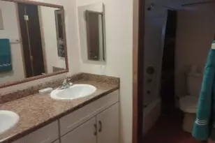 16432 Incline Trail Lot 10A Trail, Williams, AZ 86046 - Photo 25