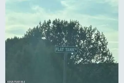 16432 Incline Trail Lot 10A Trail, Williams, AZ 86046 - Photo 61