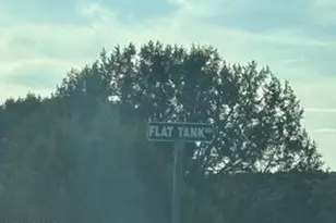 16432 Incline Trail Lot 10A Trail, Williams, AZ 86046 - Photo 61