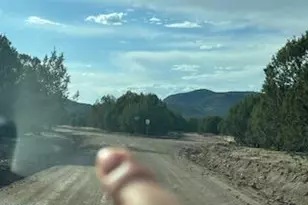 16432 Incline Trail Lot 10A Trail, Williams, AZ 86046 - Photo 57