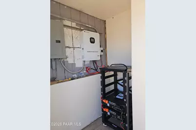 16432 Incline Trail Lot 10A Trail, Williams, AZ 86046 - Photo 63