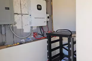 16432 Incline Trail Lot 10A Trail, Williams, AZ 86046 - Photo 63