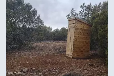 16432 Incline Trail Lot 10A Trail, Williams, AZ 86046 - Photo 49