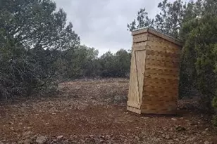 16432 Incline Trail Lot 10A Trail, Williams, AZ 86046 - Photo 49