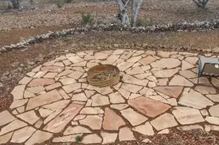 16432 Incline Trail Lot 10A Trail, Williams, AZ 86046 - Photo 33