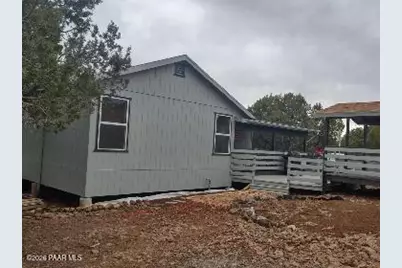16432 Incline Trail Lot 10A Trail, Williams, AZ 86046 - Photo 43