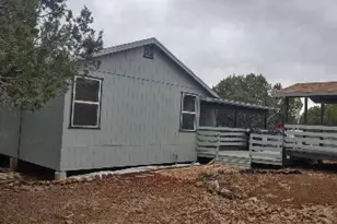 16432 Incline Trail Lot 10A Trail, Williams, AZ 86046 - Photo 43