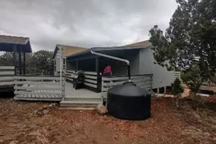 16432 Incline Trail Lot 10A Trail, Williams, AZ 86046 - Photo 39