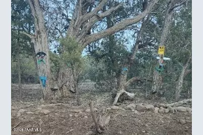 16432 Incline Trail Lot 10A Trail, Williams, AZ 86046 - Photo 55