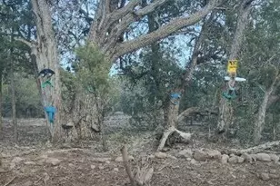 16432 Incline Trail Lot 10A Trail, Williams, AZ 86046 - Photo 55