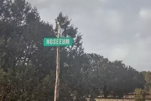 16432 Incline Trail Lot 10A Trail, Williams, AZ 86046 - Photo 59