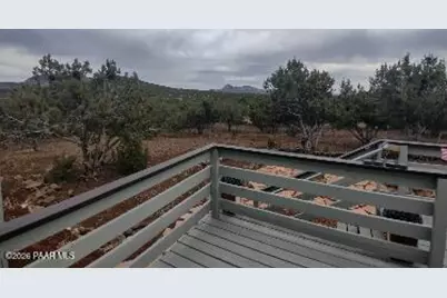 16432 Incline Trail Lot 10A Trail, Williams, AZ 86046 - Photo 31