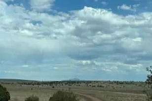 16432 Incline Trail Lot 10A Trail, Williams, AZ 86046 - Photo 53