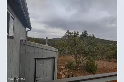 16432 Incline Trail Lot 10A Trail, Williams, AZ 86046 - Photo 27