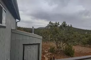 16432 Incline Trail Lot 10A Trail, Williams, AZ 86046 - Photo 27