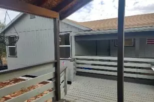 16432 Incline Trail Lot 10A Trail, Williams, AZ 86046 - Photo 5