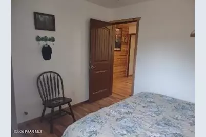 16432 Incline Trail Lot 10A Trail, Williams, AZ 86046 - Photo 23