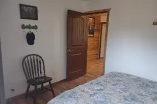 16432 Incline Trail Lot 10A Trail, Williams, AZ 86046 - Photo 23