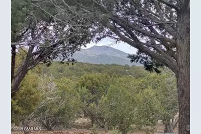 16432 Incline Trail Lot 10A Trail, Williams, AZ 86046 - Photo 9