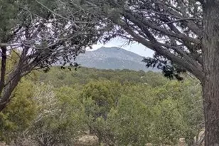 16432 Incline Trail Lot 10A Trail, Williams, AZ 86046 - Photo 9