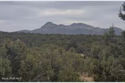 16432 Incline Trail Lot 10A Trail, Williams, AZ 86046 - Photo 11