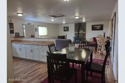 16432 Incline Trail Lot 10A Trail, Williams, AZ 86046 - Photo 15