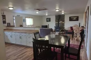 16432 Incline Trail Lot 10A Trail, Williams, AZ 86046 - Photo 15