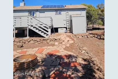 16432 Incline Trail Lot 10A Trail, Williams, AZ 86046 - Photo 65