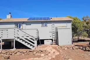 16432 Incline Trail Lot 10A Trail, Williams, AZ 86046 - Photo 65