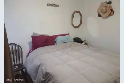 16432 Incline Trail Lot 10A Trail, Williams, AZ 86046 - Photo 21