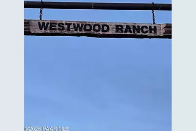 16432 Incline Trail Lot 10A Trail, Williams, AZ 86046 - Photo 3