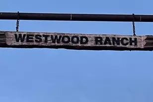 16432 Incline Trail Lot 10A Trail, Williams, AZ 86046 - Photo 3