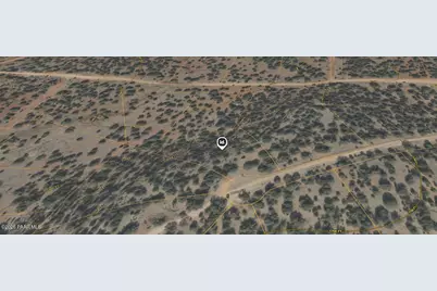 55462 N Madre Circle, Seligman, AZ 86337 - Photo 7