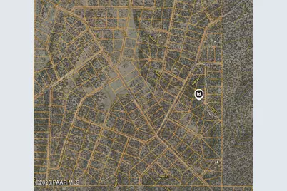 55462 N Madre Circle, Seligman, AZ 86337 - Photo 5